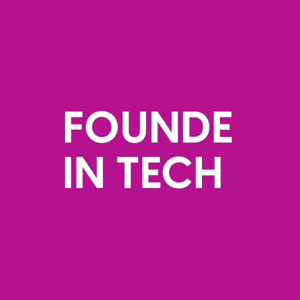 Founders in Tech