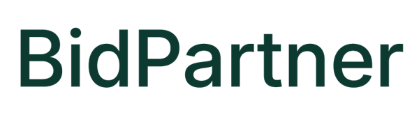 BidPartner