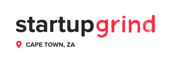 Startup Grind Cape Town