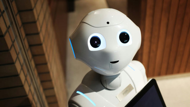 Automate Repetitive Work & Save 5+ Hours a Week with AI Agents
