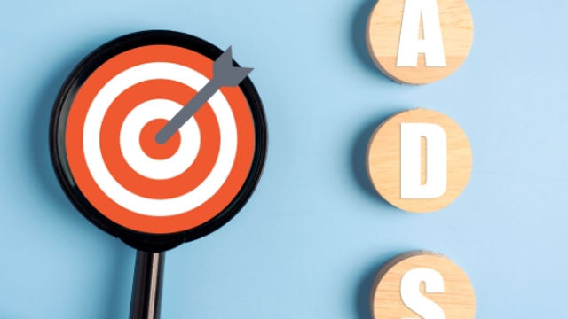 How to Generate Quality Leads on Facebook & Google Ads