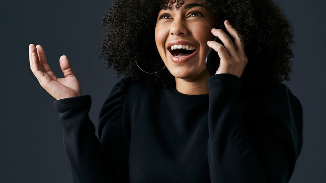 Supercharge Your August Sales: Build a System that Converts!