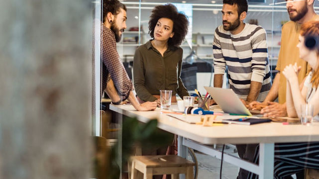 The 2025 Dealmakers Bootcamp