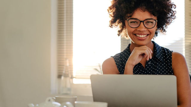 The Cape Town Business Automation Challenge